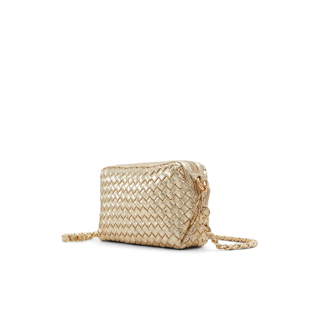 ALDO Braidaax - Women's Handbags Crossbody