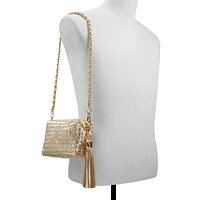 ALDO Braidaax - Women's Handbags Crossbody