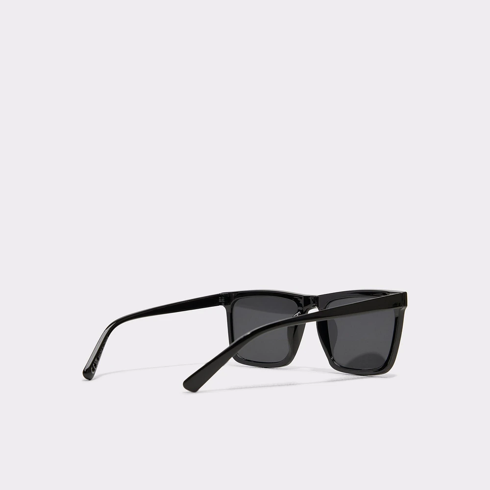 Brakni Black Men's Rectangle | ALDO Canada