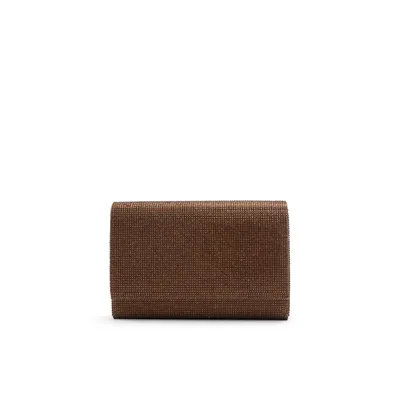 ALDO Brandy - Women's Handbags Clutches & Evening Bags