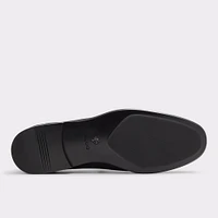 Brantley Other Black Men's Loafers & Slip-Ons | ALDO Canada