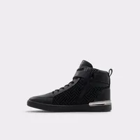 Brauerr Other Black Men's Final Sale For Men | ALDO Canada