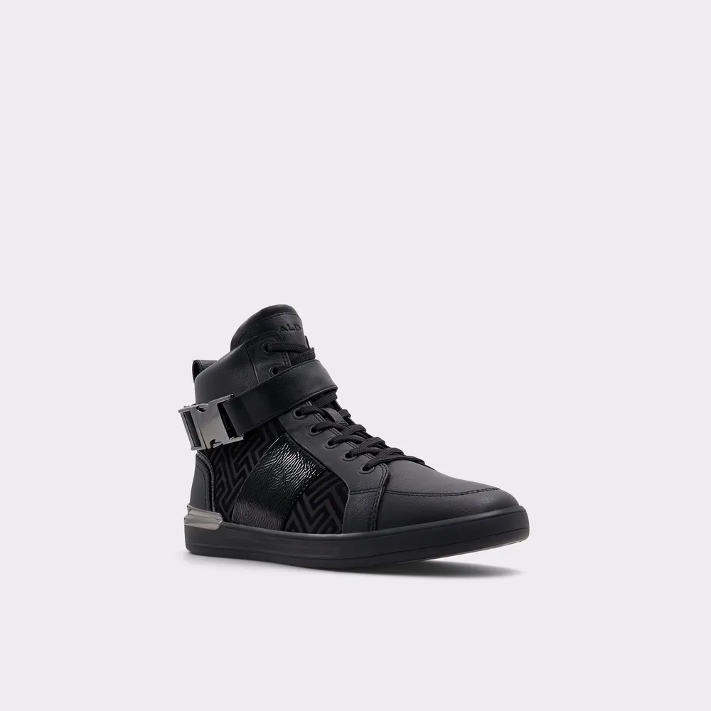 Brauerr Other Black Men's Final Sale For Men | ALDO Canada