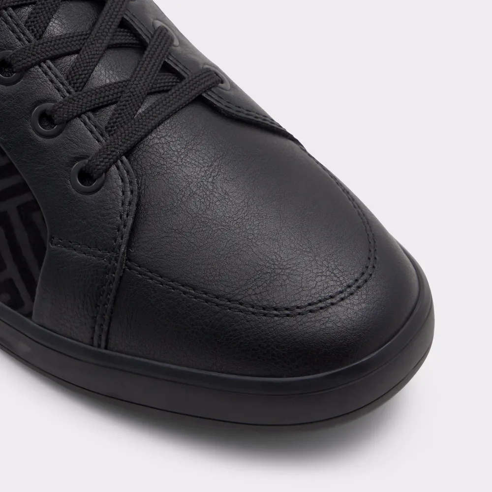 Brauerr Other Black Men's Final Sale For Men | ALDO Canada