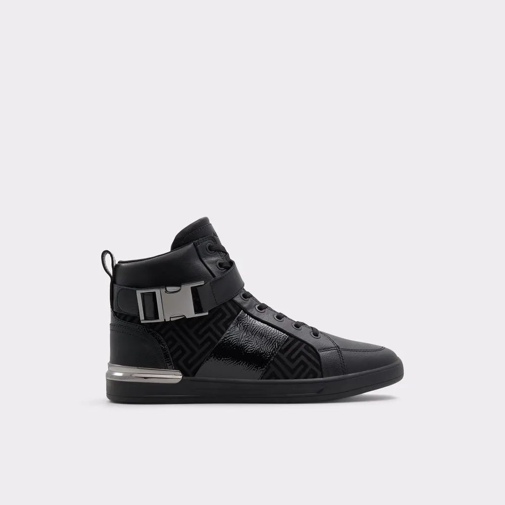 Brauerr Other Black Men's Final Sale For Men | ALDO Canada