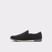 Braunbock Black Men's Loafers & Slip-Ons | ALDO US