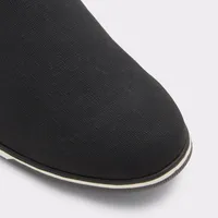 Braunbock Black Men's Loafers & Slip-Ons | ALDO US