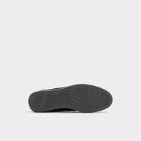 Braunbock Black Men's Loafers & Slip-Ons | ALDO US