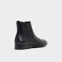 Braymond Noir Hommes Le bottillon Chelsea | ALDO Canada