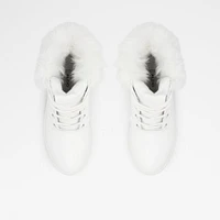 Breadda White Women's Final Sale For Women | ALDO Canada