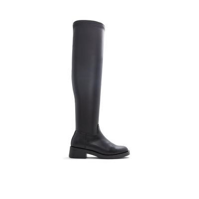 ALDO Breaveth - Women's Boots Casual Black,