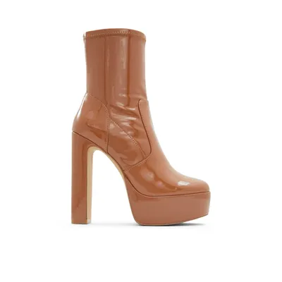 Aldo - Halobrennon Tall boots