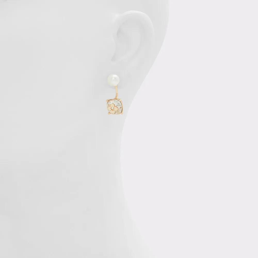 Brerralia Glace Femmes Boucles d'oreilles | ALDO Canada