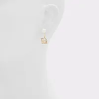 Brerralia Glace Femmes Boucles d'oreilles | ALDO Canada