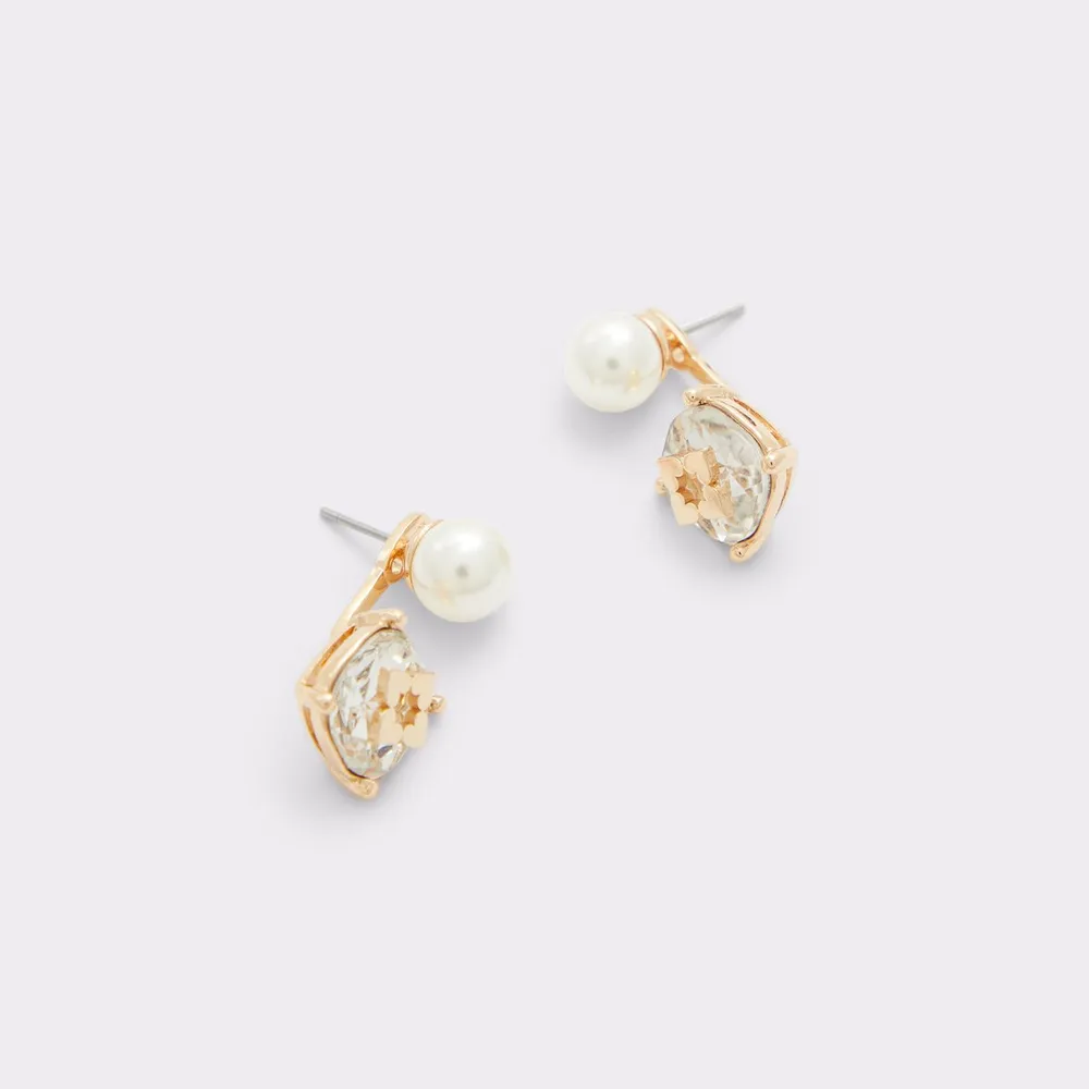 Brerralia Glace Femmes Boucles d'oreilles | ALDO Canada