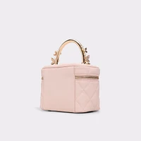 Briarroseex Pink Women's Top Handle Bags | ALDO Canada