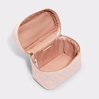 Briarroseex Pink Women's Top Handle Bags | ALDO Canada