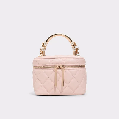 Briarroseex Pink Women's Top Handle Bags | ALDO Canada