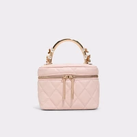 Briarroseex Pink Women's Top Handle Bags | ALDO Canada