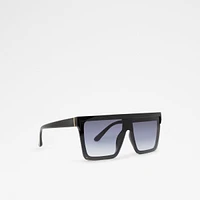 Brightside Noir Femmes Masques | ALDO Canada
