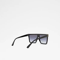 Brightside Noir Femmes Masques | ALDO Canada