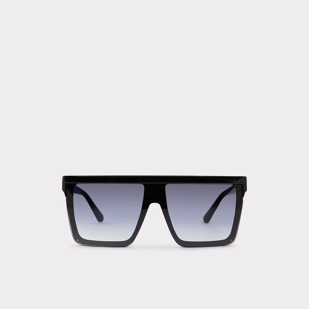 Brightside Noir Femmes Masques | ALDO Canada