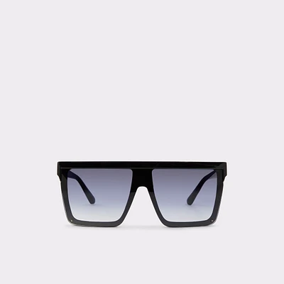 Brightside Noir Femmes Masques | ALDO Canada