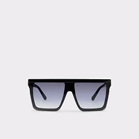 Brightside Noir Femmes Masques | ALDO Canada