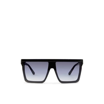 ALDO Brightside - Women's Sunglasses Shield