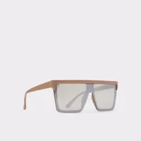 Brightside Beige Moyen Femmes Masques | ALDO Canada