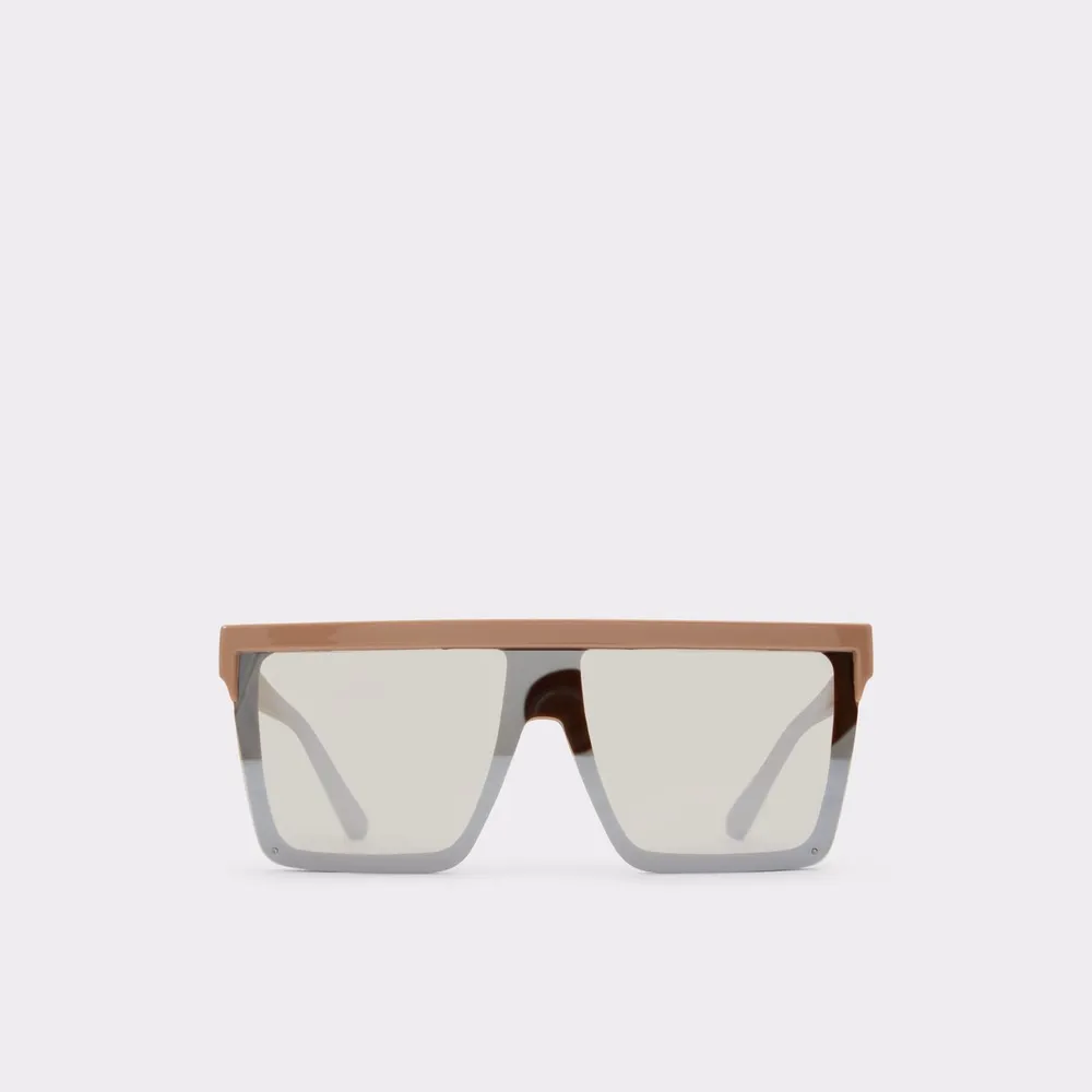 Brightside Beige Moyen Femmes Masques | ALDO Canada