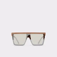 Brightside Beige Moyen Femmes Masques | ALDO Canada