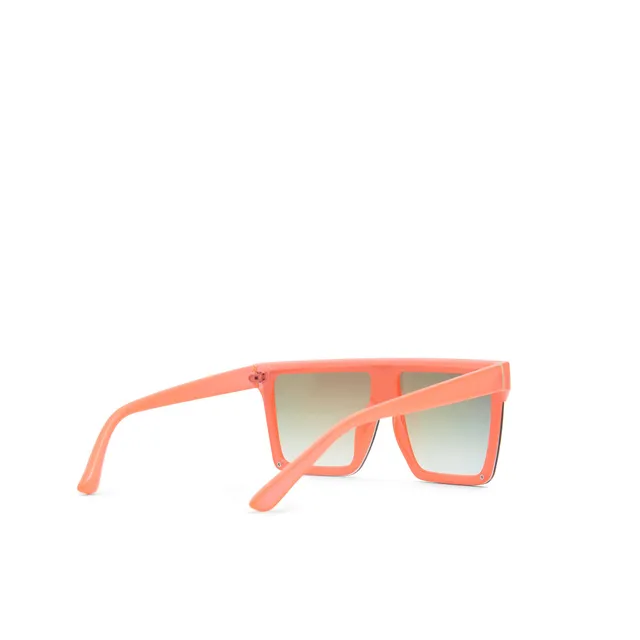 aldo brightside sunglasses