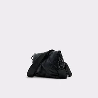 Briliix Open Black Women's Crossbody Bags | ALDO Canada