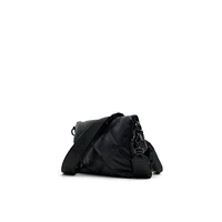 ALDO Briliix - Women's Handbags Crossbody - Black