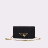 Brimorton Black Women's Crossbody Bags | ALDO Canada