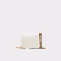 Brimortonx Blanc Femmes Mini sacs | ALDO Canada