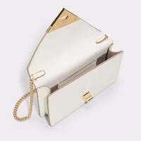 Brimortonx White Women's Mini bags | ALDO Canada