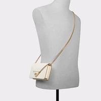 Brimortonx Blanc Femmes Mini sacs | ALDO Canada