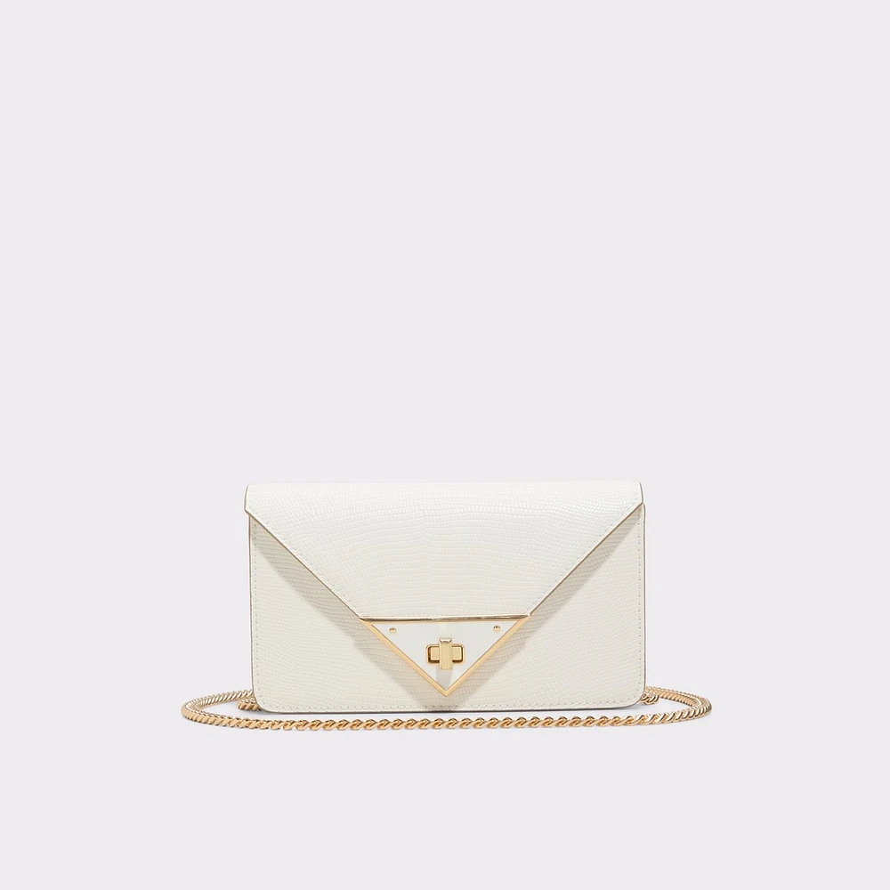 Brimortonx Blanc Femmes Mini sacs | ALDO Canada