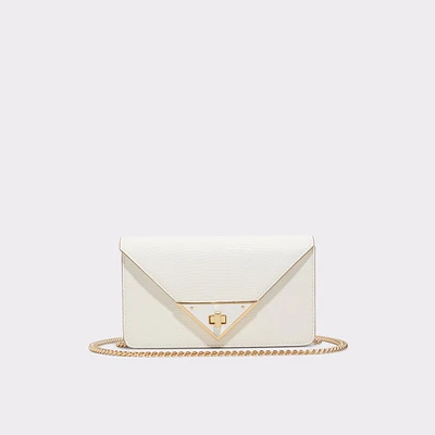Brimortonx Blanc Femmes Mini sacs | ALDO Canada