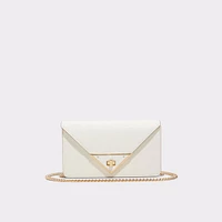 Brimortonx Blanc Femmes Mini sacs | ALDO Canada