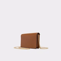 Brimortonx Natural Women's Mini bags | ALDO Canada