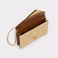 Brimortonx Natural Women's Mini bags | ALDO Canada