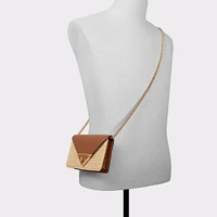 Brimortonx Natural Women's Mini bags | ALDO Canada