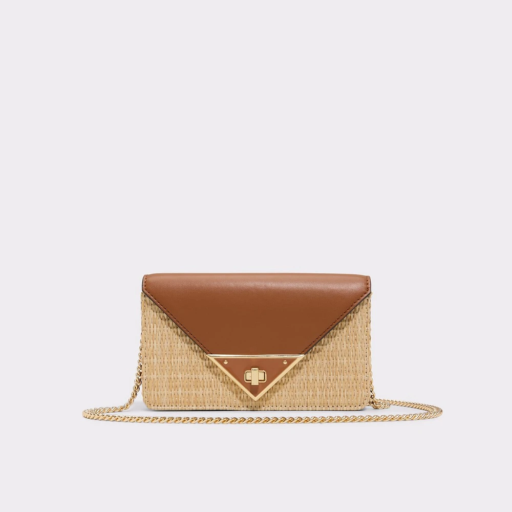 Brimortonx Natural Women's Mini bags | ALDO Canada