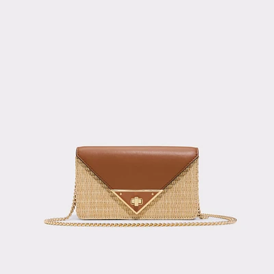Brimortonx Natural Women's Mini bags | ALDO Canada