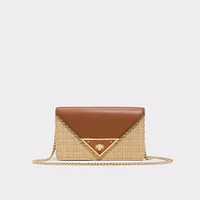 Brimortonx Natural Women's Mini bags | ALDO Canada