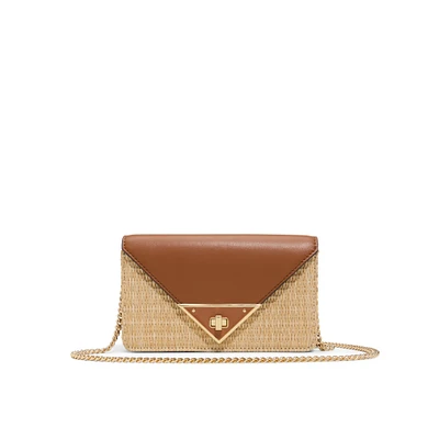 ALDO Brimortonx - Women's Handbags