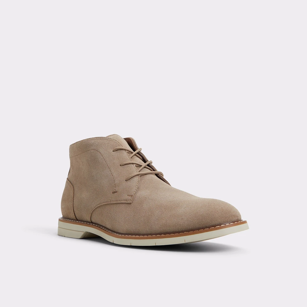 Brisbane Other Brown Men's Promotions | ALDO Canada